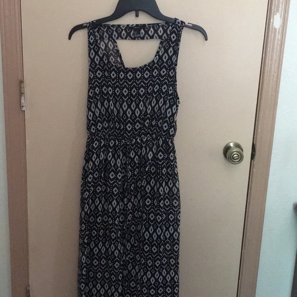 Forever 21 size: S - Picture 1 of 1